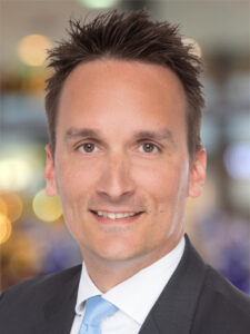Profilbild Henrik-Christian Baumann