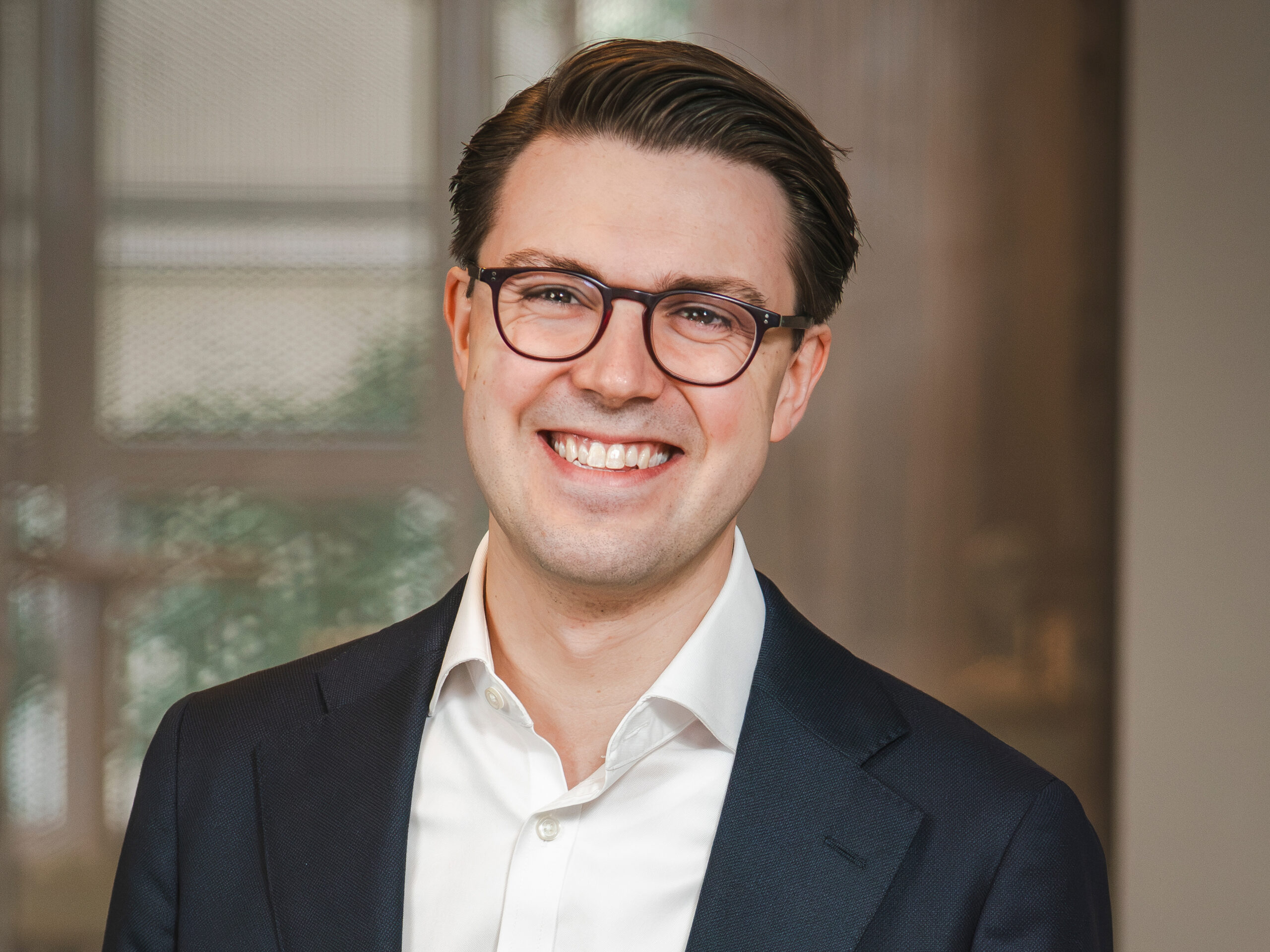 Christian König